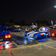 Illustration for article titled Hot Import Nights Are the Future of Car Shows